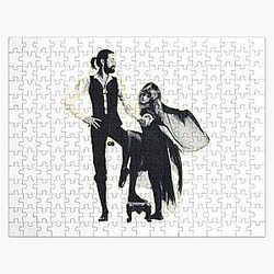 the people living and go vipe fleetwood mac Fleetwood Mac  Jigsaw Puzzle