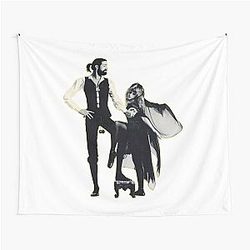 the people living and go vipe fleetwood mac Fleetwood Mac  Tapestry