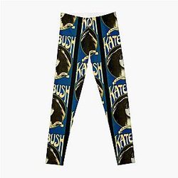woman fleetwood mac katebush Leggings