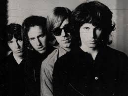 Top 7 The Doors Merch Items Every Music Lover Should Own