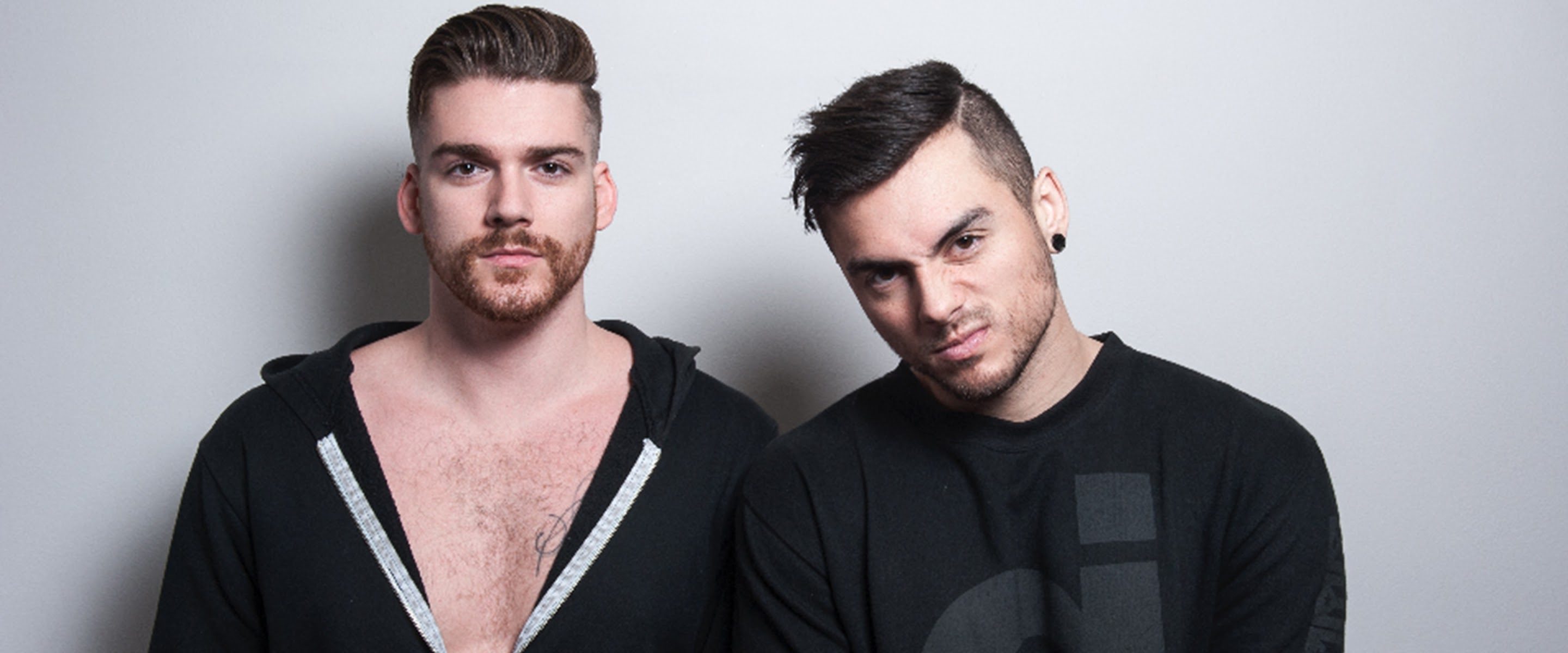 Rock Your Style: Must-Have Adventure Club Merch for Fans