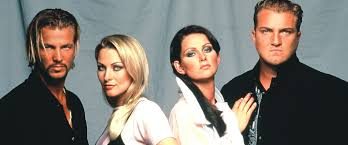 Ace Of Base Merch: Must-Have Items for Every 90s Music Fan