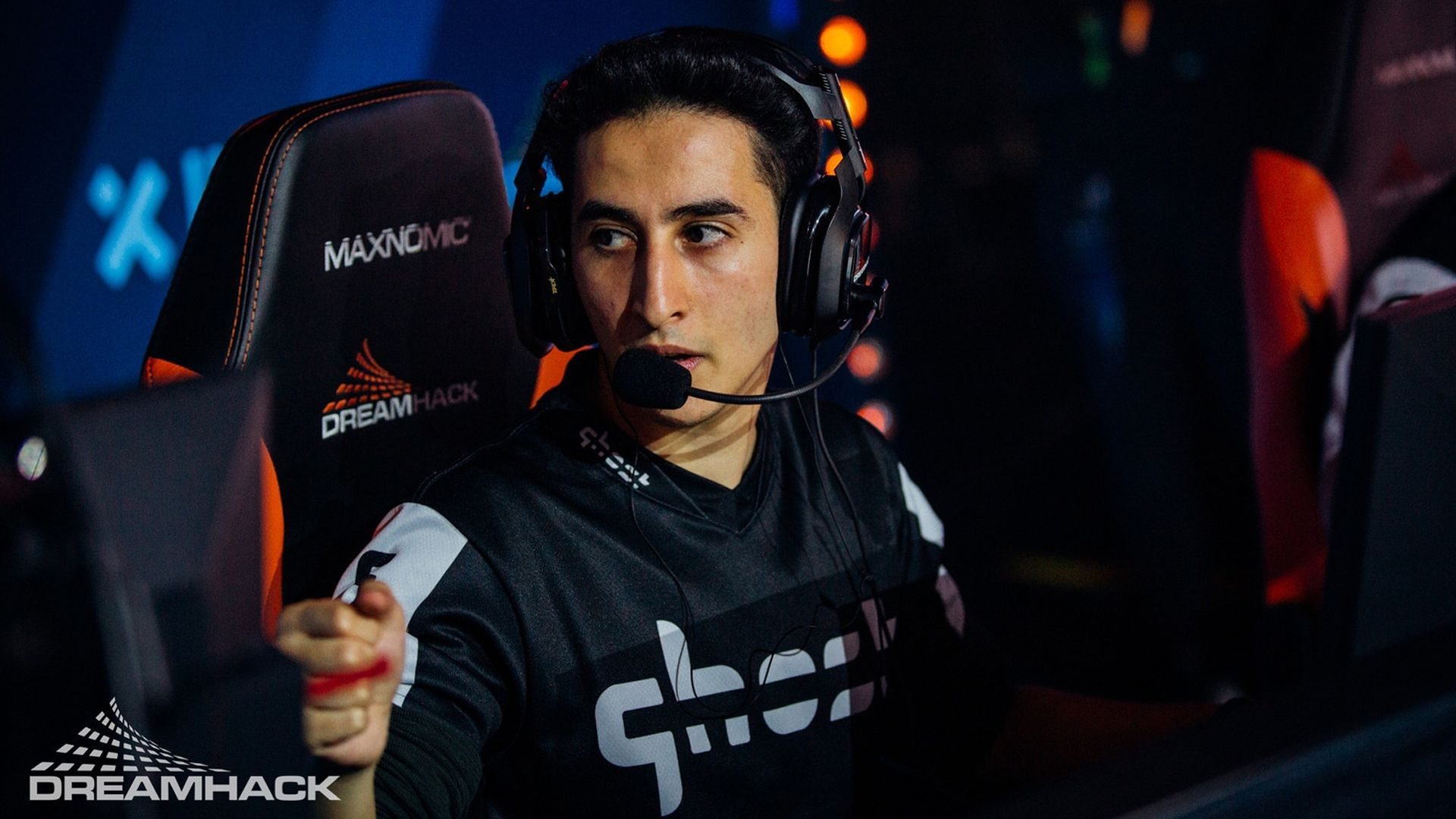 Why Subroza Merch Official Merchandise is a Streamer Must-Have