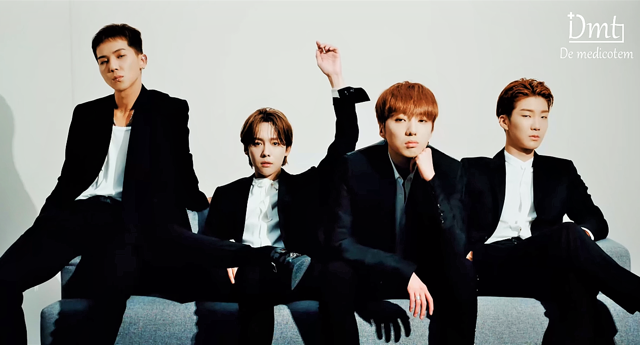 10 Must-Have Winner Official Merchandise Items for Fans