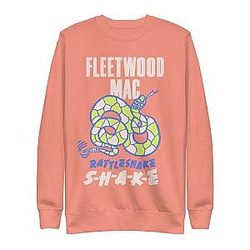 Rattlesnake Shake Fleetwood Mac Sweatshirts
