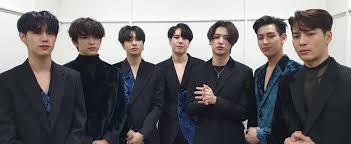 Got7 Official Store: Inside the Band’s Must‑Have Merch Lineup
