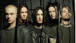 Nine Inch Nails Store: Gear Behind Their Iconic Sound