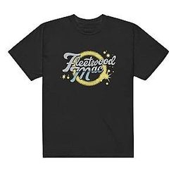 Airbrush Fleetwood Mac TTPM0303 Fleetwood Mac T-Shirts