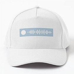 Rhiannon - Fleetwood Mac Baseball Cap