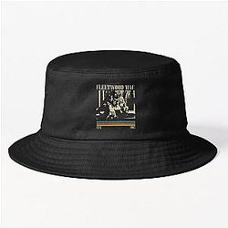 Album Fleetwood Mac Band, The Fleetwood Mac Bucket Hat