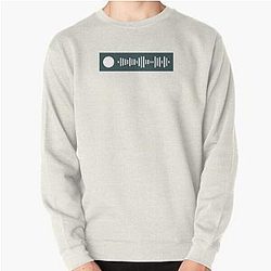 Landslide - Fleetwood Mac Pullover Sweatshirt