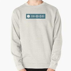 Everywhere - Fleetwood Mac Pullover Sweatshirt