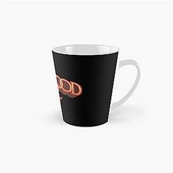 the Emerald place fleetwood mac Fleetwood Mac  Tall Mug