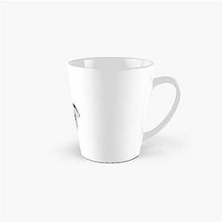 the people living and go vipe fleetwood mac Fleetwood Mac  Tall Mug