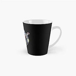 Reunion with all my family fleetwood mac Fleetwood Mac  Tall Mug