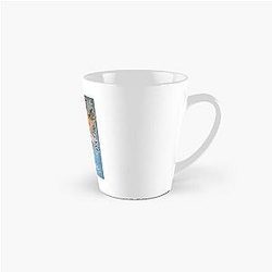 I Wanna Be With You Everywhere - Fleetwood Mac lyrics Tall Mug