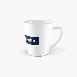 Gypsy - Fleetwood Mac Tall Mug