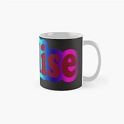 fleetwood mac anelise  Classic Mug