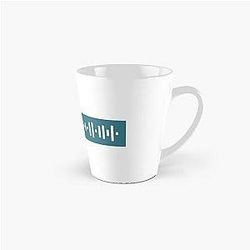 Everywhere - Fleetwood Mac Tall Mug