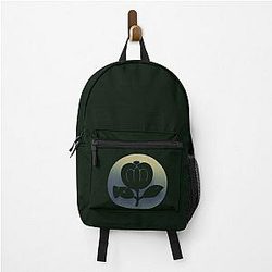 Fleetwood mac The Greatest Backpack
