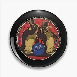 Gathering for othersfleetwood mac Fleetwood Mac  Pin