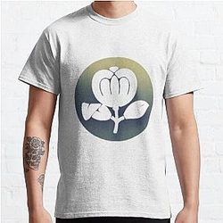 Fleetwood mac The Greatest Classic T-Shirt