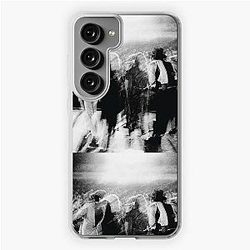 Fleetwood Mac  Samsung Galaxy Soft Case