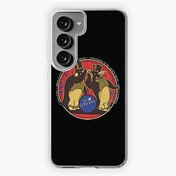 Gathering for othersfleetwood mac Fleetwood Mac  Samsung Galaxy Soft Case