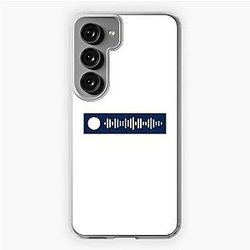 Gypsy - Fleetwood Mac Samsung Galaxy Soft Case