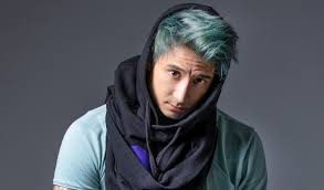 Julien Bam Merch Merch: Influencer's Guide to Fan‑Style