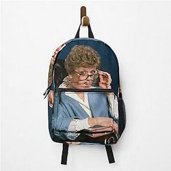 Jessica Fletcher Everywhere Backpack RB1512