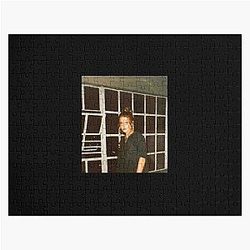 Fletcher Sticker Jigsaw Puzzle RB1512