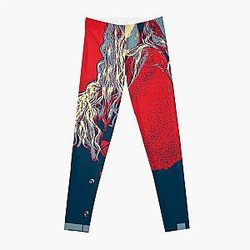 Cari Fletcher Leggings RB1512