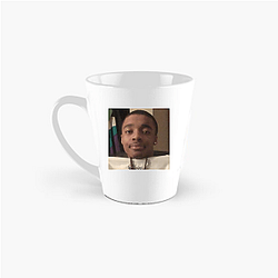 Flight23White All White Everything Aesthetic Flight23White Mugs