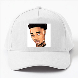 Flight23White Pure 23 Style Flight23White Hats & Caps