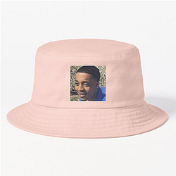 Flight23White Jordan Legacy Fashion Flight23White Hats & Caps
