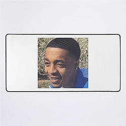 Flight23White Jordan Legacy Fashion Flight23White Mouse Pads