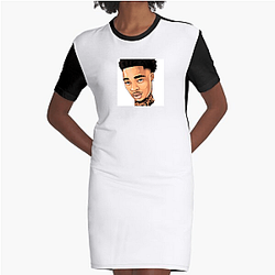 Flight23White Pure 23 Style Flight23White Dresses
