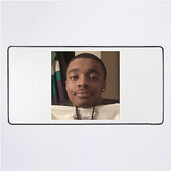 Flight23White All White Everything Aesthetic Flight23White Mouse Pads
