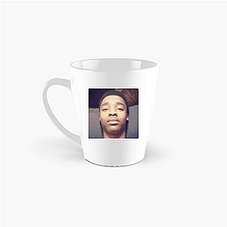 Flight23White Jumpman in White Graphic Flight23White Mugs