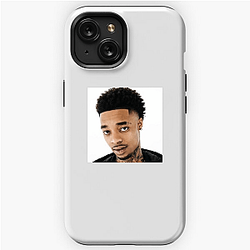 Flight23White Elevate Your Game Style Flight23White Samsung Cases