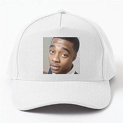 Flight23White White Cement Vibes Look Flight23White Hats & Caps