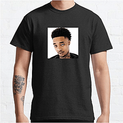 Flight23White Elevate Your Game Style Flight23White T-Shirts