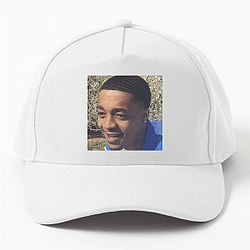 Flight23White Jordan Legacy Fashion Flight23White Hats & Caps