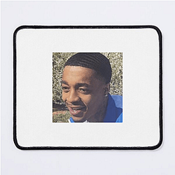 Flight23White Jordan Legacy Fashion Flight23White Mouse Pads