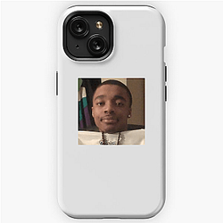 Flight23White All White Everything Aesthetic Flight23White Samsung Cases
