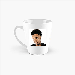 Flight23White Elevate Your Game Style Flight23White Mugs