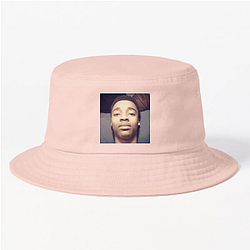 Flight23White Jumpman in White Graphic Flight23White Hats & Caps