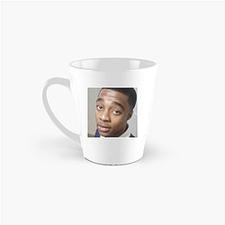 Flight23White White Cement Vibes Look Flight23White Mugs