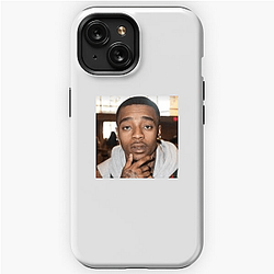 Flight23White Iconic Sneaker Culture Motif Flight23White iPhone Cases